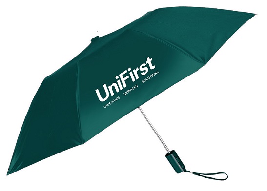 Umbrella (Budget Booster)