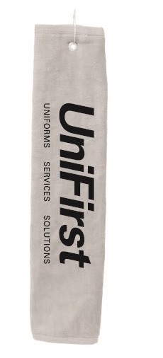 G-0648 - GOLF TOWEL