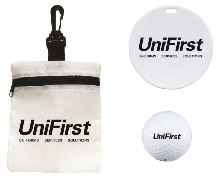 G-0664 - Golf Gift Set
