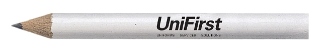 WI-1202 - Golf Pencil