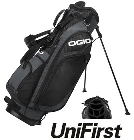 G-425043 - Ogio XL-Lite Golf Bag