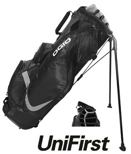 G-425044 - Ogio Vision Golf Bag