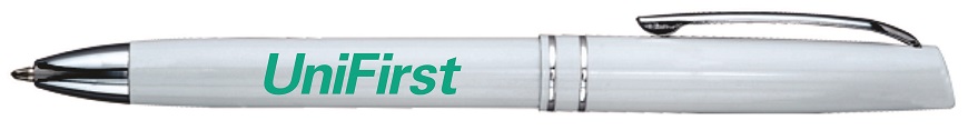 WI-673 - Vozzano Metal Pen