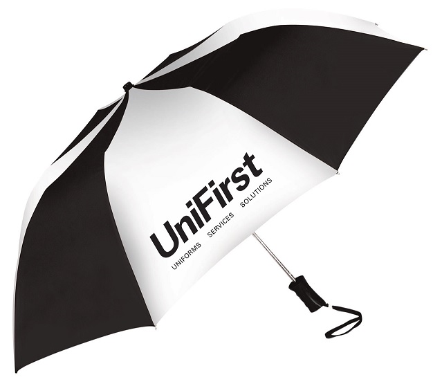 Auto Open Sport Umbrella