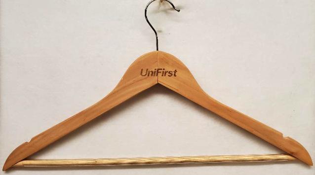 M-HANGER - Maple Hanger