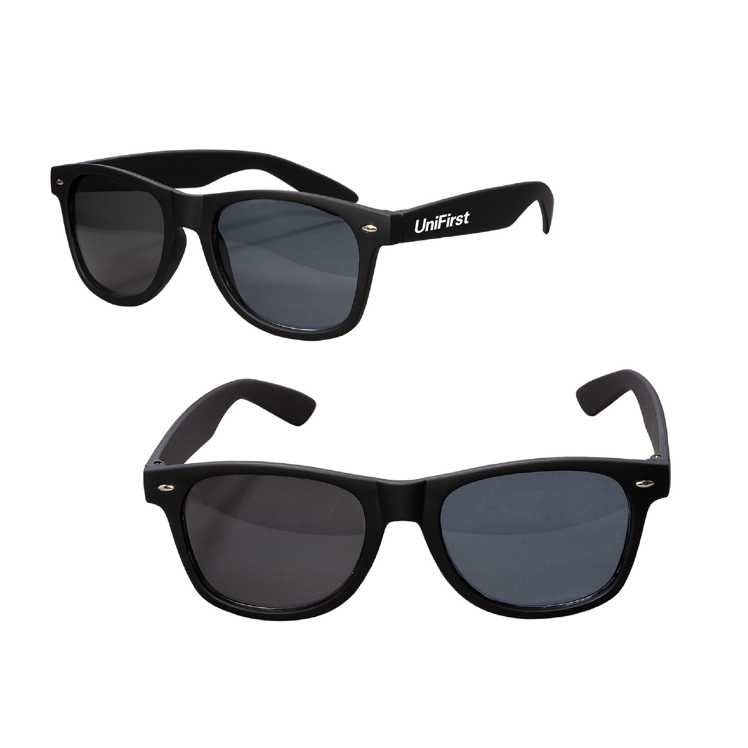 M-5034 - Fashion Sunglasses