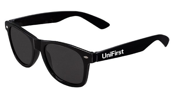 M-SG250 - Polarized Sunglasses