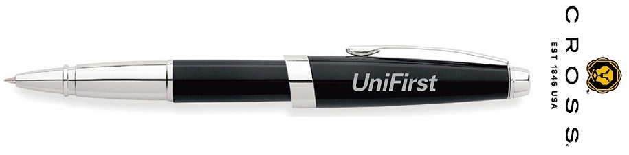 CROSS Rollerball Pen
